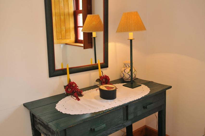 Santa Cruz do Douro Casa Do Silverio מראה חיצוני תמונה